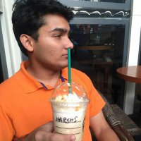 Harshit Agarwal (@har_shit_tweets) 's Twitter Profile