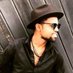 Damian Madray (@themadray) Twitter profile photo Damian Madray (@themadray) Twitter profile photo