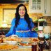 Assyrian Kitchen (@assyriankitchen) Twitter profile photo Assyrian Kitchen (@assyriankitchen) Twitter profile photo