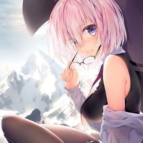 Download Free HD Get Wallpaper HD