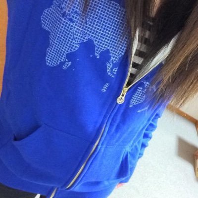 9rewuw's profile picture. 95 / UVERworld