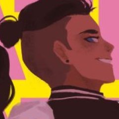 NothinQuenchier's profile picture. It's just a human thing. No seriously! || Part of #RevivalHigh ||