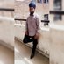 bhupinder singh (@bhupinders3) Twitter profile photo bhupinder singh (@bhupinders3) Twitter profile photo