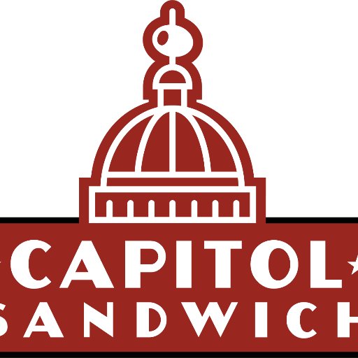 Capitol Sandwich Co.