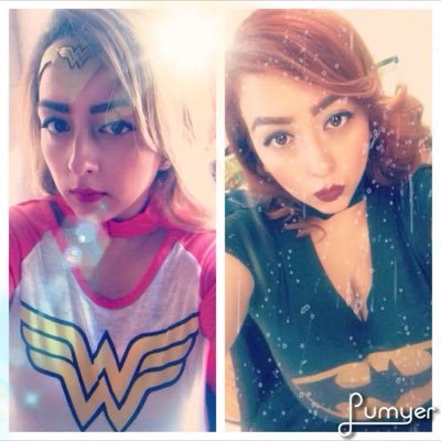 CGHerrera84's profile picture. 