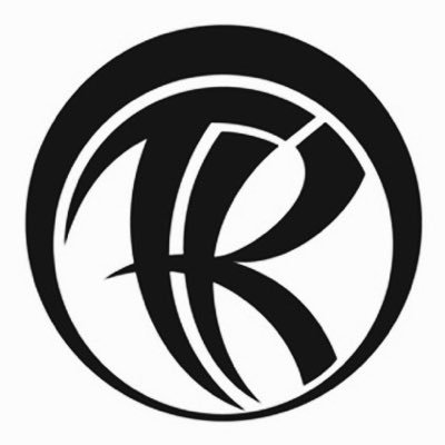 Graphic Designer https://t.co/4GuPUZTUR1 https://t.co/C3l0OEN7CI https://t.co/q7LUJPjNBf https://t.co/fnY64vJiHn
