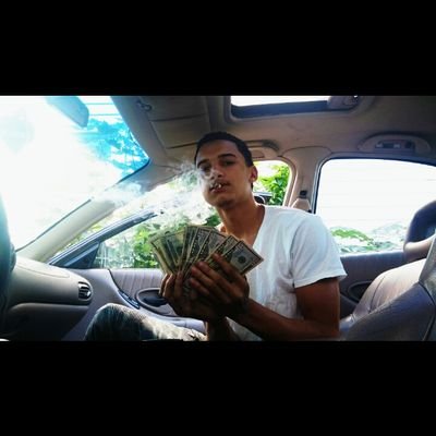 NLMB💯
#24KobeWorld
Time waits for no man ⏰🚶, So you gotta beat the clock 💯💪💰Never go back gotta prosper🏁🌍💲