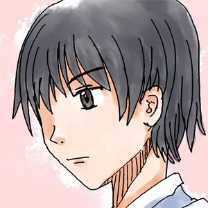 趣味でゲーム作ったりweb漫画描いたりしてます。成人済み
BOOTH◆https://t.co/X0kXvncI3p