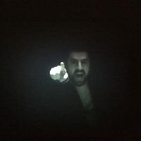 Cédric Maurin (@ced_maurin) 's Twitter Profile Photo Cédric Maurin (@ced_maurin) 's Twitter Profile Photo