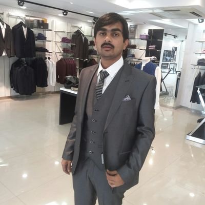 akhilpa1989's profile picture. 