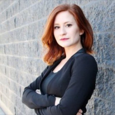 adventurist + entrepreneur (@daviesanddixon)