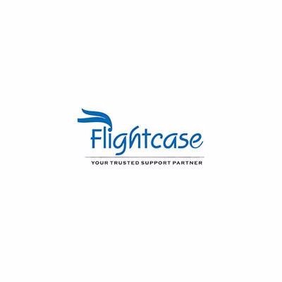 Flightcase is a Network Operations Solutions Provider and a well - received managed service provider. We support clientele varying from supporting network