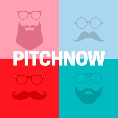 Don't die without fulfilling your purpose. @abhishekshah on #Entrepreneurship