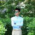 Nafis Azeman (@nafisazeman) Twitter profile photo Nafis Azeman (@nafisazeman) Twitter profile photo