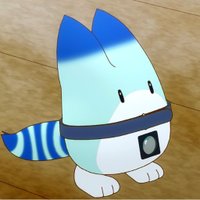 nonki🍵 (@nonki_tw) 's Twitter Profile