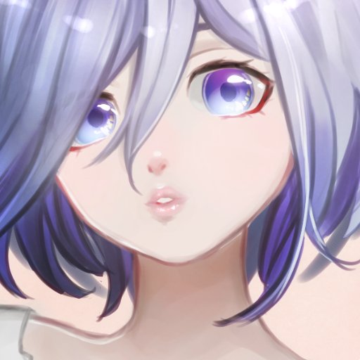もももも野さんのプロフィール画像
