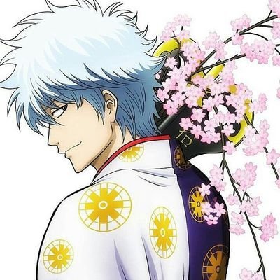 YURI@このアカウントは全く使いませんさんのプロフィール画像