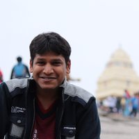 Dr Adesh K Agrawal (@adeshdr) 's Twitter Profile