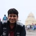 Dr Adesh K Agrawal (@adeshdr) Twitter profile photo Dr Adesh K Agrawal (@adeshdr) Twitter profile photo