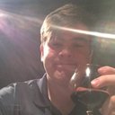 Will Miller - @will_miller7 - Twitter