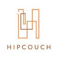 Hipcouch(@hipcouch) 's Twitter Profile Photo