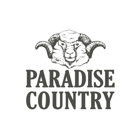 Paradise Country Profile