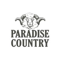 Paradise Country (@paradisectry) 's Twitter Profile