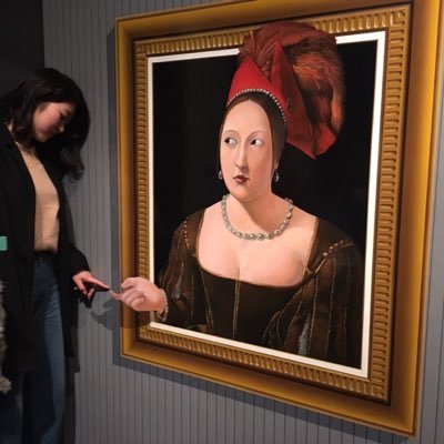 kuuurn's profile picture. 滋賀大 ☆ MEGUMI／WindSurfing MG／駿台CL