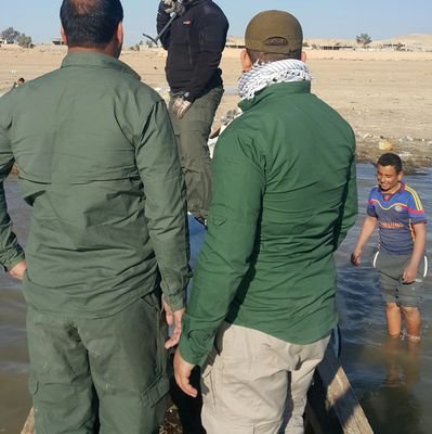 H3OftkQX051trQc's profile picture. اللهم عفوك ورضاك يارب