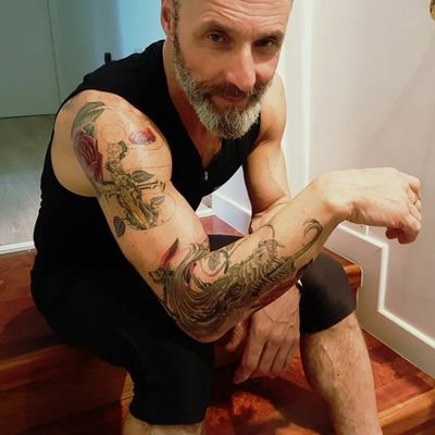 Valentinom70's profile picture. sono nato selvaggio, vivo da ribelle