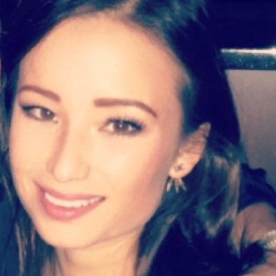 goaldigger100's profile picture. catch me outside.