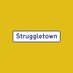 Struggletown (@struggledudes) Twitter profile photo Struggletown (@struggledudes) Twitter profile photo