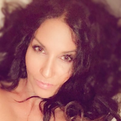 salamimafia's profile picture. Gold is Best. BestBest.