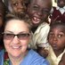 Karen schell (@karenschell12) Twitter profile photo Karen schell (@karenschell12) Twitter profile photo