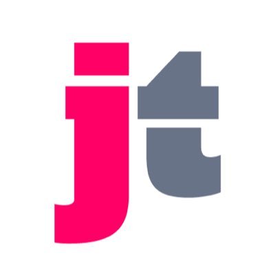 JoyTechOrg Profile Picture