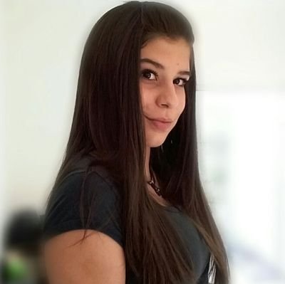 Às Vezes As Coisas São Simplesmente O Que Elas São 🌫