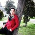 Eissaalallo (@eissaalallo) Twitter profile photo Eissaalallo (@eissaalallo) Twitter profile photo