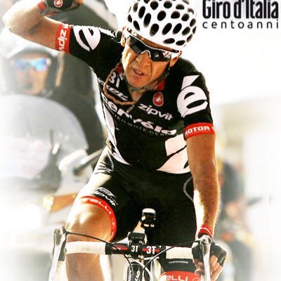 TOUR de FRANCE winner 2008. 6 Podium en GT and CEO in Carlos Sastre Store