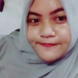 lizadewi2's profile picture. nothing