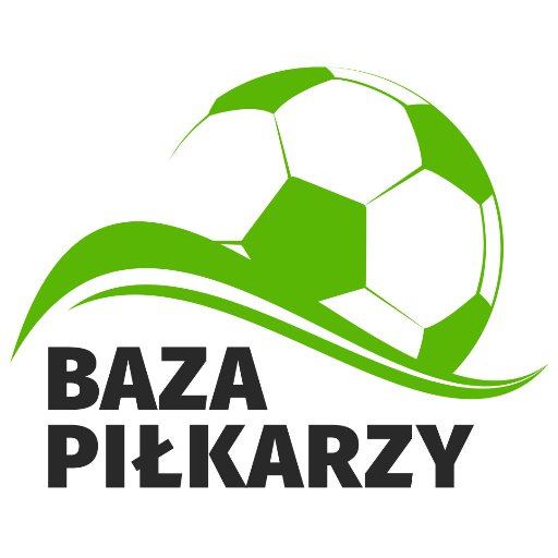 Baza Piłkarzy i https://t.co/ewAcOqPraA