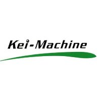 株式会社ケイマシン (@kei_machine) 's Twitter Profile