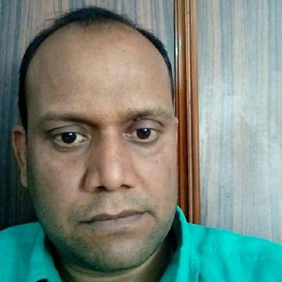 StallionHealth's profile picture. Brooklyn Lifesciences Pvt. Ltd. is India's most upcoming & fastest growing Pharmaceutical Company .

The company is backed by a network of world.