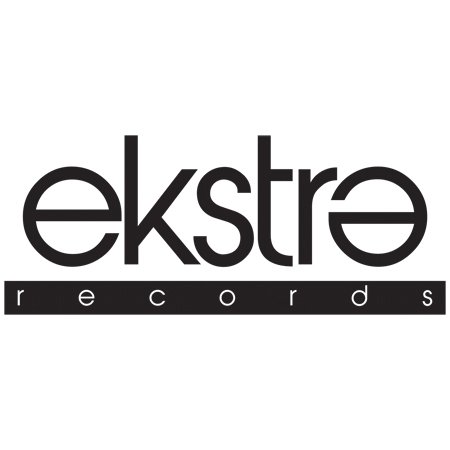 Ekstre Records Discography @ https://t.co/NZG7ScNZCE