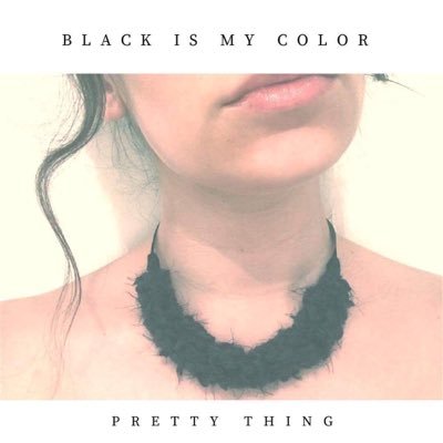 ms_cs3's profile picture. Création Bijoux ,Mode , Art , dessin , photographie & Deco! 🌸🍃