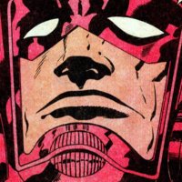 Aaron Paar (@djdestroyer) 's Twitter Profile Photo