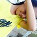 isabela banana (@babel_08) Twitter profile photo isabela banana (@babel_08) Twitter profile photo
