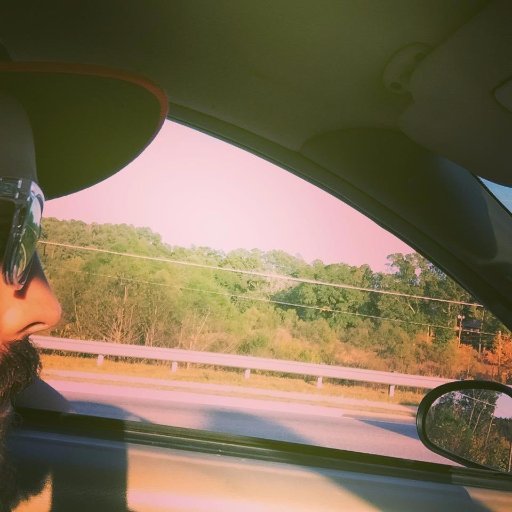 mattisdanger's profile picture. I'm a semi-pro kite pilot. https://t.co/M8KEzcmMAL