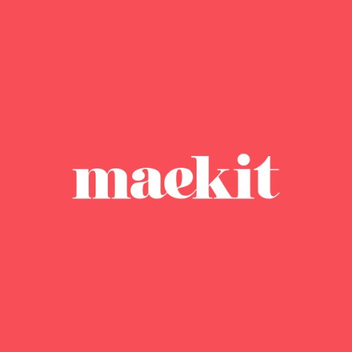 The first purpose built business platform for real web designers. maekit empowers creatives to make money from their web design skills.