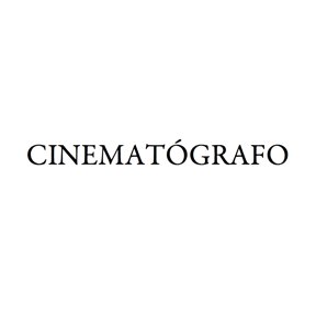 CINEMATÓGRAFO es una bitácora de emociones donde se reflexiona sobre el cine como arte, fenómeno social o como vivencia.