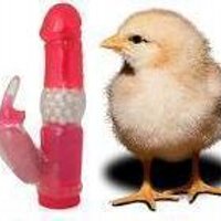 Huskmaiden / Prehensile nipple cult priestess (@thattoychick) Twitter profile photo